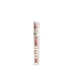 Vernis à lèvres repuplant Filler Instinct Brunch drunk / 2ml