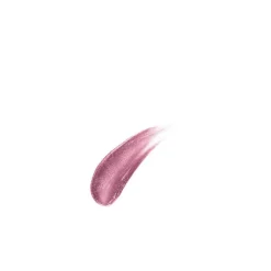 Vernis à lèvres repuplant Filler Instinct Major mouthage / 2ml