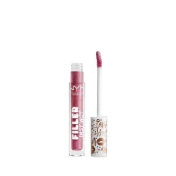Vernis à lèvres repuplant Filler Instinct Major mouthage / 2ml