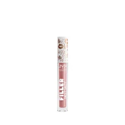 Vernis à lèvres repuplant Filler Instinct Sparkling please / 2ml