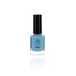Vernis à ongles 18 Azur / 10ml