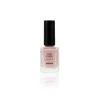 Vernis à ongles 7 Ballerine / 10ml