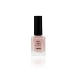 Vernis à ongles 7 Ballerine / 10ml