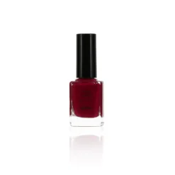 Vernis à ongles 27 Berry love / 10ml