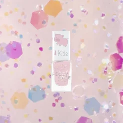 Vernis à ongles Betty - Kids / 5ml