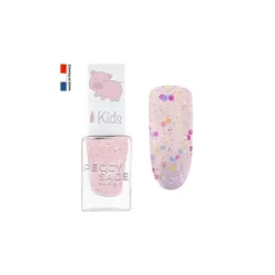 Vernis à ongles Betty - Kids / 5ml