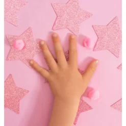 Vernis à ongles Betty - Kids / 5ml