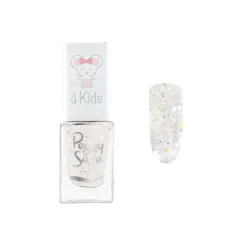 Vernis à ongles Bianca - Kids / 5ml