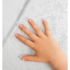 Vernis à ongles Bianca - Kids / 5ml