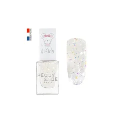 Vernis à ongles Bianca - Kids / 5ml