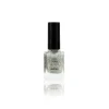 Vernis à ongles 38 Birthday girl / 10ml