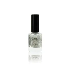 Vernis à ongles 38 Birthday girl / 10ml