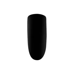 Vernis à ongles black velours / 11ml