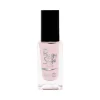 Vernis à ongles blooming cherry / 11ml