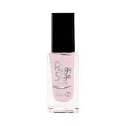 Vernis à ongles blooming cherry / 11ml