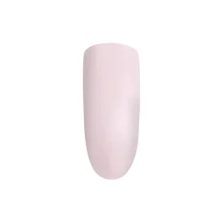 Vernis à ongles blooming cherry / 11ml