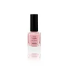 Vernis à ongles 5 Bride to be / 10ml