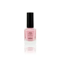 Vernis à ongles 5 Bride to be / 10ml