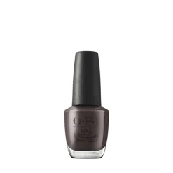 Vernis à ongles Brown to Earth Nail Lacquer / 15ml