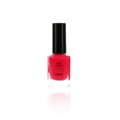 Vernis à ongles 32 Candy crush / 10ml