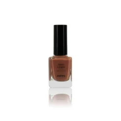 Vernis à ongles 12 Cappuccino / 10ml