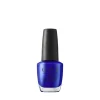 Vernis à ongles Catch a Wave of Happiness – bleu vibrant / 15ml