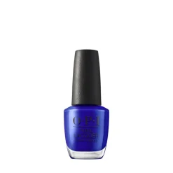 Vernis à ongles Catch a Wave of Happiness – bleu vibrant / 15ml