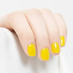 Vernis à ongles Color is Life - Hyacinthe / 5ml