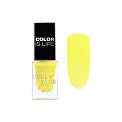 Vernis à ongles Color is Life - Hyacinthe / 5ml