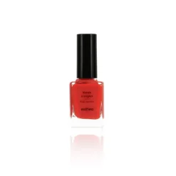 Vernis à ongles 23 Coquelicot / 10ml