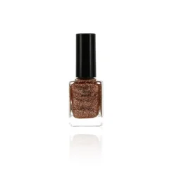Vernis à ongles 40 Crazy Night / 10ml