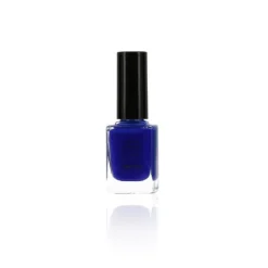Vernis à ongles 17 Deep ocean / 10ml