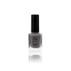 Vernis à ongles 15 Elegant grey / 10ml