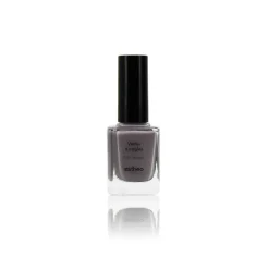 Vernis à ongles 15 Elegant grey / 10ml