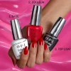 Vernis à ongles Emmy have you seen Oscar – rouge glamour, brillance 7 jours / 15ml