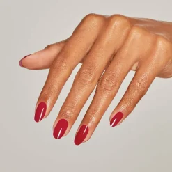 Vernis à ongles Emmy have you seen Oscar – rouge glamour, brillance 7 jours / 15ml