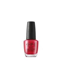Vernis à ongles Emmy have you seen Oscar – rouge glamour, brillance 7 jours / 15ml