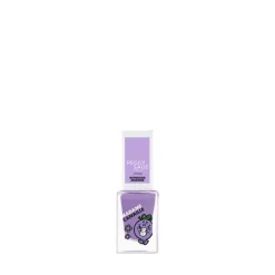 Vernis à ongles enfant Madame Canaille – couleur vive, application facile / 5ml