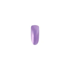 Vernis à ongles enfant Madame Canaille – couleur vive, application facile / 5ml