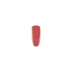 Vernis à ongles enfant Madame Pourquoi – corail pailleté, festif, lavable à l’eau / 5ml