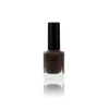 Vernis à ongles 13 Espresso / 10ml