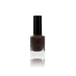 Vernis à ongles 13 Espresso / 10ml