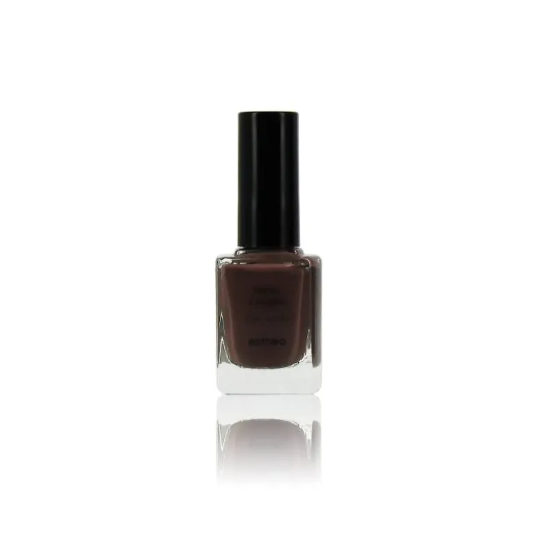 Vernis à ongles 13 Espresso / 10ml