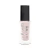 Vernis à ongles fairy tale / 11ml