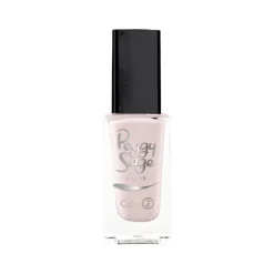 Vernis à ongles fairy tale / 11ml