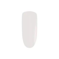 Vernis à ongles fairy tale / 11ml