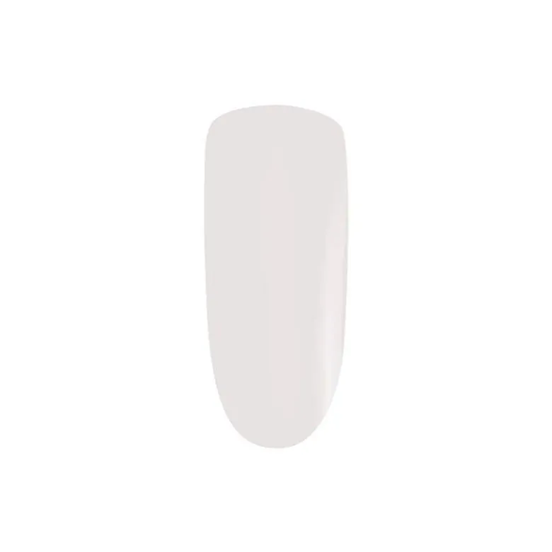 Vernis à ongles fairy tale / 11ml