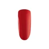 Vernis à ongles fantastic red / 11ml