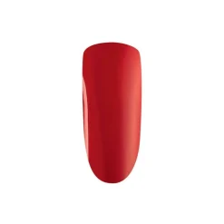 Vernis à ongles fantastic red / 11ml