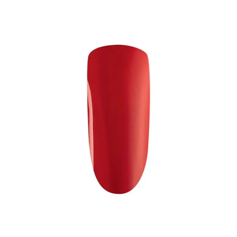 Vernis à ongles fantastic red / 11ml